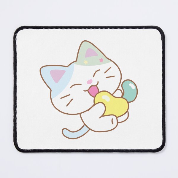 Item preview, NCT DREAM Chenle - SWEET Dreamiez Lemyo 러묘 (2) designed and sold by 0627june.