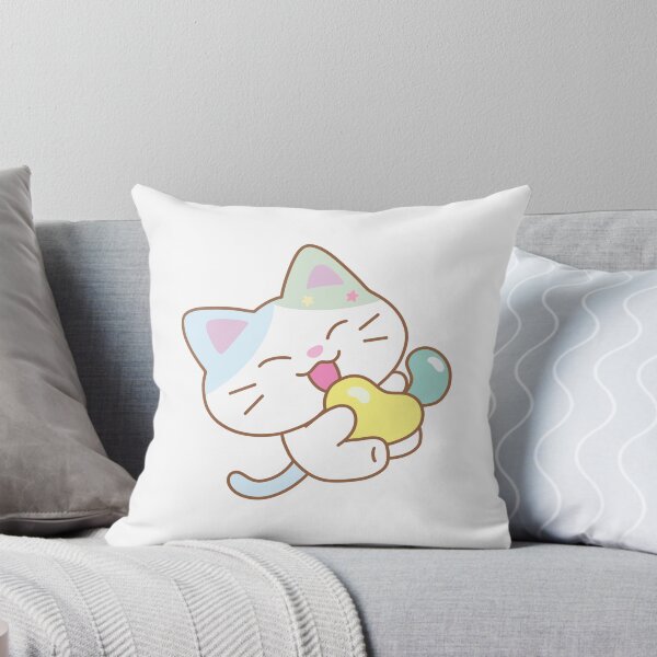 Item preview, NCT DREAM Chenle - SWEET Dreamiez Lemyo 러묘 (2) designed and sold by 0627june.