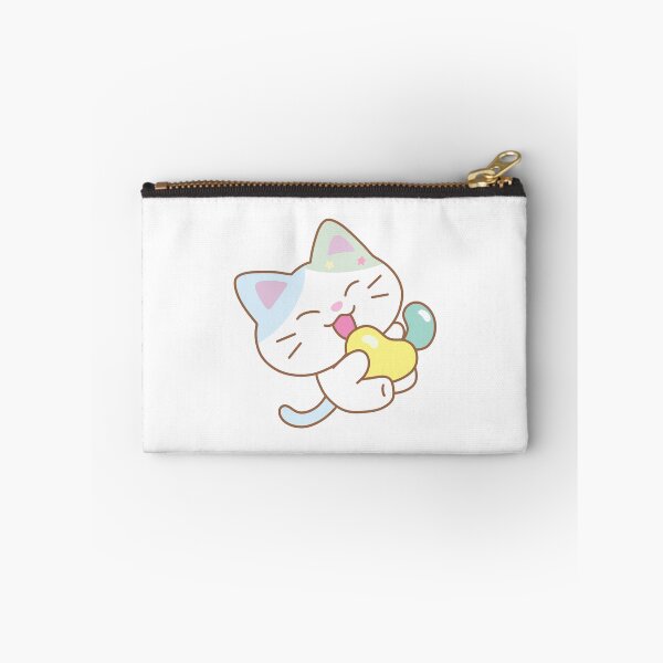 Item preview, NCT DREAM Chenle - SWEET Dreamiez Lemyo 러묘 (2) designed and sold by 0627june.