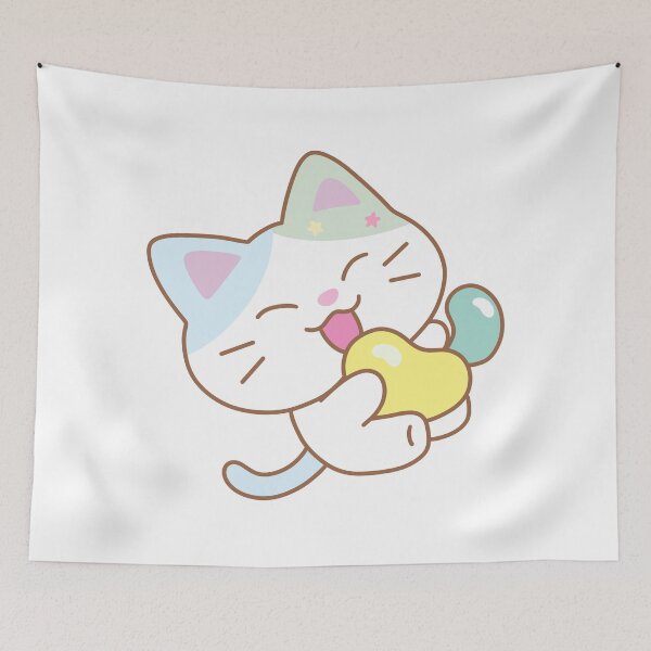 Item preview, NCT DREAM Chenle - SWEET Dreamiez Lemyo 러묘 (2) designed and sold by 0627june.