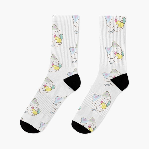 Item preview, NCT DREAM Chenle - SWEET Dreamiez Lemyo 러묘 (2) designed and sold by 0627june.