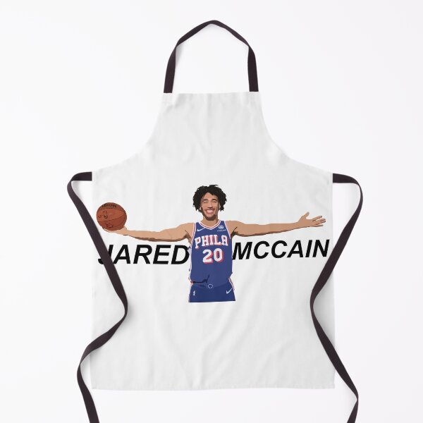 Item preview, JARED MCCAIN designed and sold by GoWolf.