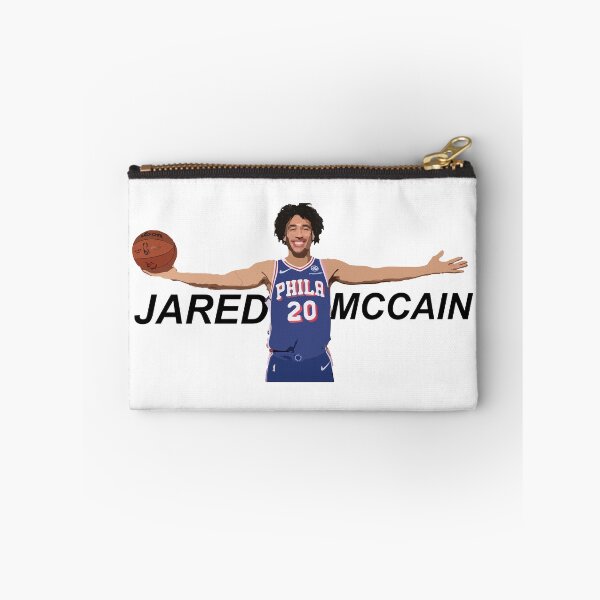 Item preview, JARED MCCAIN designed and sold by GoWolf.