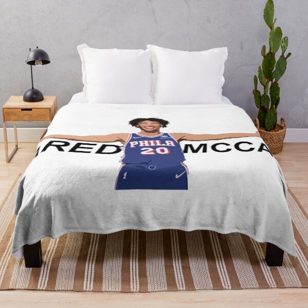 Item preview, JARED MCCAIN designed and sold by GoWolf.