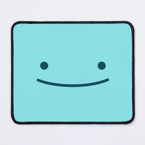 Item preview, Squirt Ditto designed and sold by Harry Draws Straws.