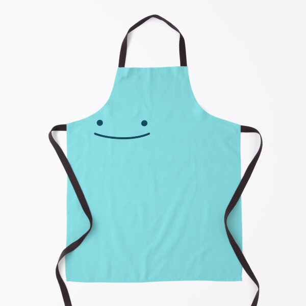 Item preview, Squirt Ditto designed and sold by Harry Draws Straws.