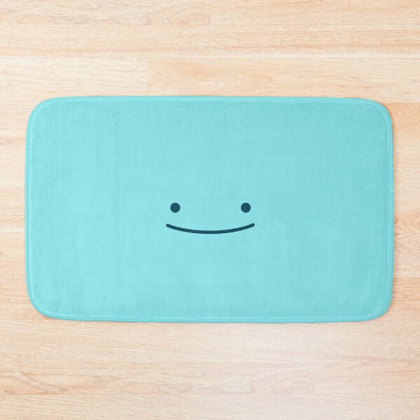 Item preview, Squirt Ditto designed and sold by Harry Draws Straws.