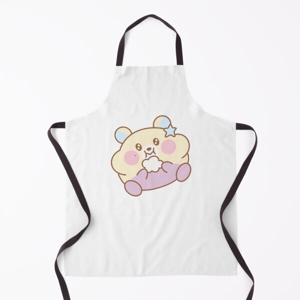 Item preview, NCT DREAM Jisung - SWEET Dreamiez Bamjji 밤찌 (1) designed and sold by 0627june.