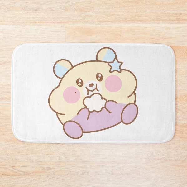 Item preview, NCT DREAM Jisung - SWEET Dreamiez Bamjji 밤찌  (1) designed and sold by 0627june.