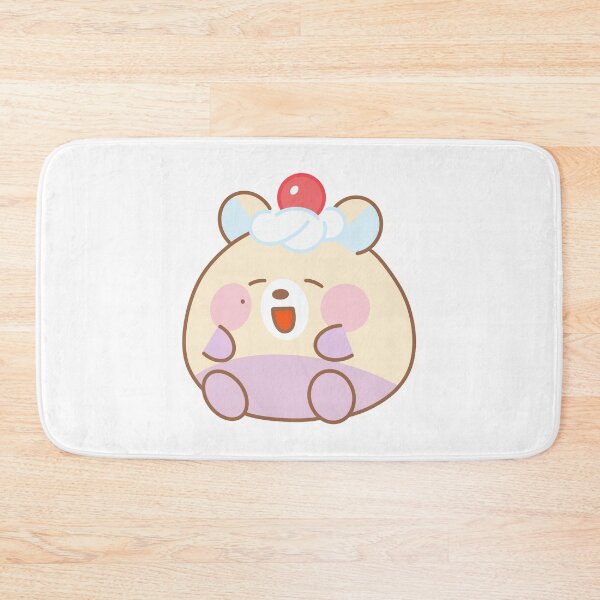 Item preview, NCT DREAM Jisung - SWEET Dreamiez Bamjji 밤찌  (2) designed and sold by 0627june.