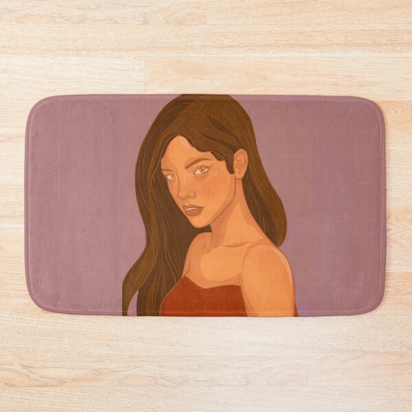 Item preview, Lara designed and sold by Kaladin901.