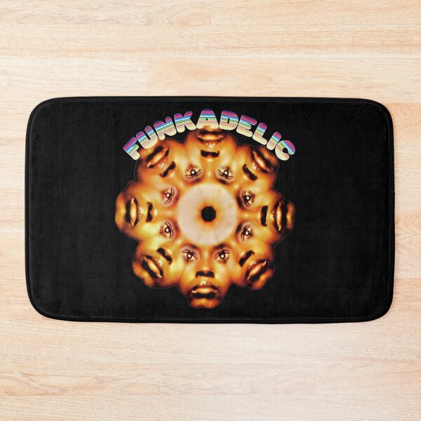 Item preview, Funkadelic Rock band designed and sold by damipstore.