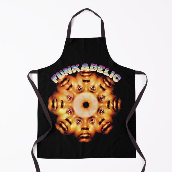 Item preview, Funkadelic Rock band designed and sold by damipstore.