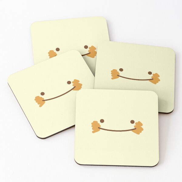 Item preview, Mimik Ditto designed and sold by Harry Draws Straws.