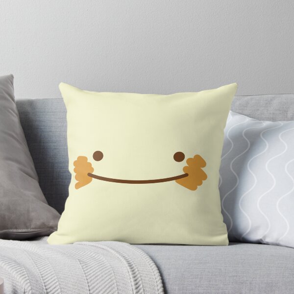Item preview, Mimik Ditto designed and sold by Harry Draws Straws.