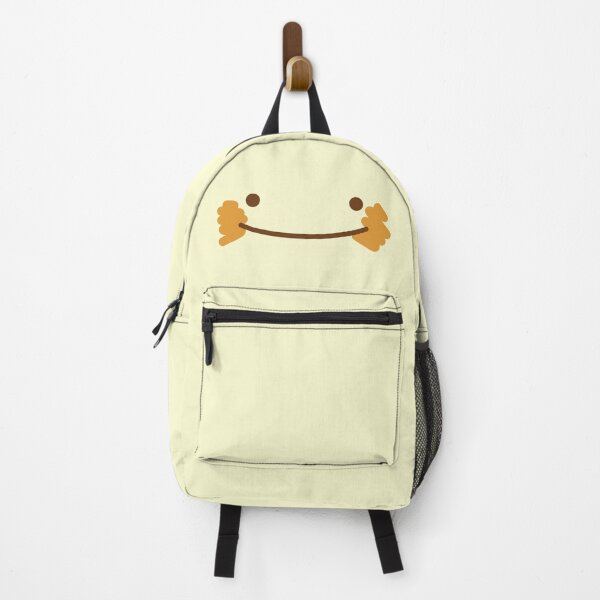 Item preview, Mimik Ditto designed and sold by Harry Draws Straws.