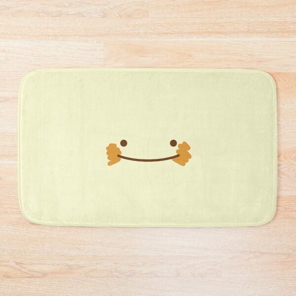 Item preview, Mimik Ditto designed and sold by Harry Draws Straws.