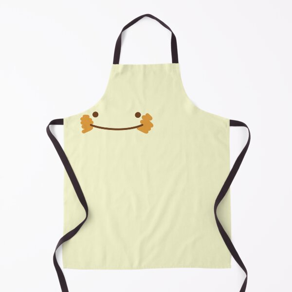 Item preview, Mimik Ditto designed and sold by Harry Draws Straws.