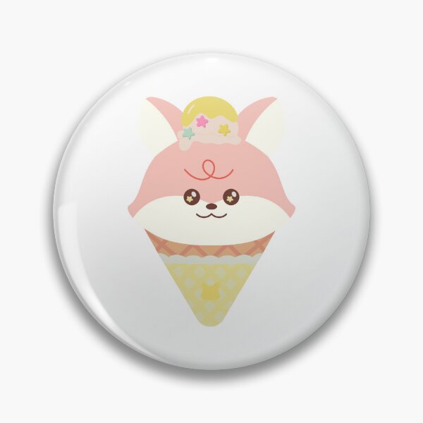 Item preview, NCT DREAM Renjun - SWEET Dreamiez Jjun 쭌 ice cream designed and sold by 0627june.