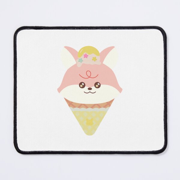 Item preview, NCT DREAM Renjun - SWEET Dreamiez Jjun 쭌 ice cream designed and sold by 0627june.