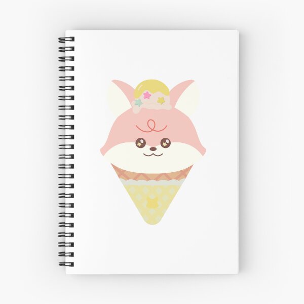 Item preview, NCT DREAM Renjun - SWEET Dreamiez Jjun 쭌 ice cream designed and sold by 0627june.