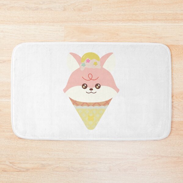 Item preview, NCT DREAM Renjun - SWEET Dreamiez Jjun 쭌 ice cream designed and sold by 0627june.