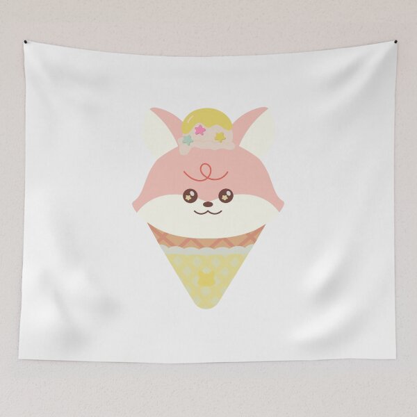 Item preview, NCT DREAM Renjun - SWEET Dreamiez Jjun 쭌 ice cream designed and sold by 0627june.