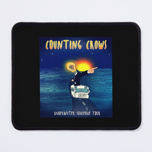 Item preview, Counting designed and sold by mendoanteshop.