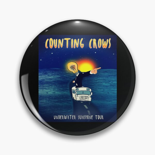 Item preview, Counting designed and sold by mendoanteshop.