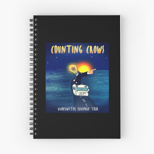 Item preview, Counting designed and sold by mendoanteshop.