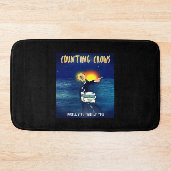 Item preview, Counting designed and sold by mendoanteshop.