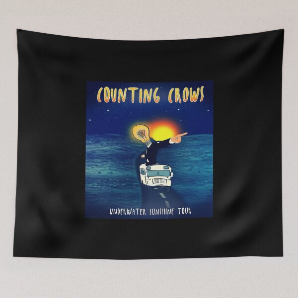 Item preview, Counting designed and sold by mendoanteshop.