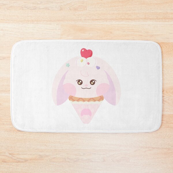 Item preview, NCT DREAM Jaemin - SWEET Dreamiez Kkyuping 뀨핑 ice cream (1) designed and sold by 0627june.