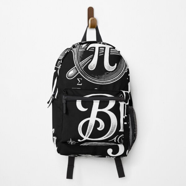 Item preview, Bruh it's pi_day_3.14 designed and sold by BazStudiodesign.