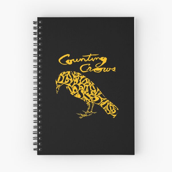 Item preview, Copy of Counting designed and sold by mendoanteshop.