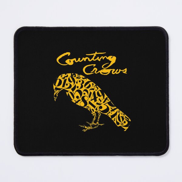Item preview, Copy of Counting designed and sold by mendoanteshop.