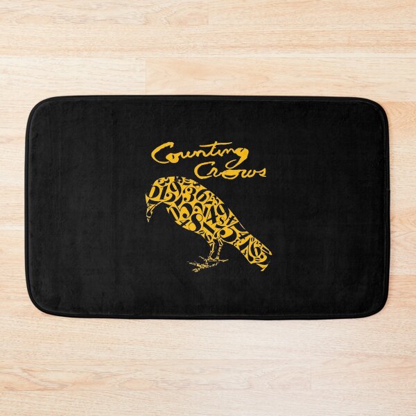 Item preview, Copy of Counting designed and sold by mendoanteshop.