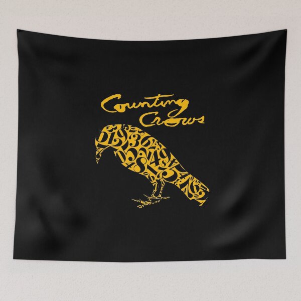 Item preview, Copy of Counting designed and sold by mendoanteshop.