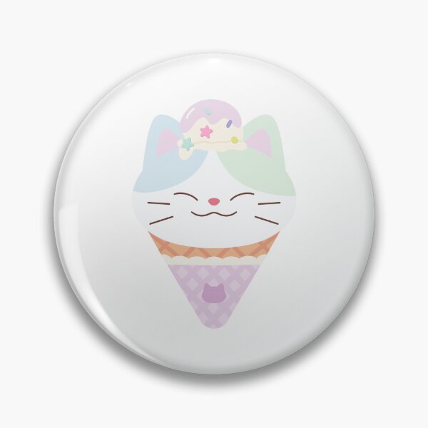 Item preview, NCT DREAM Chenle - SWEET Dreamiez Lemyo 러묘 ice cream designed and sold by 0627june.