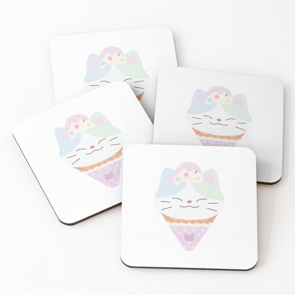 Item preview, NCT DREAM Chenle - SWEET Dreamiez Lemyo 러묘 ice cream designed and sold by 0627june.
