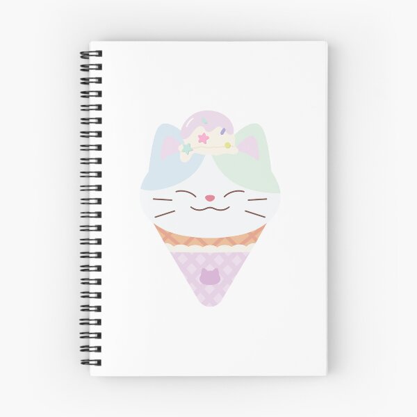 Item preview, NCT DREAM Chenle - SWEET Dreamiez Lemyo 러묘 ice cream designed and sold by 0627june.