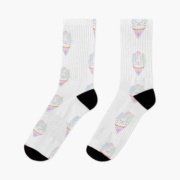 Item preview, NCT DREAM Chenle - SWEET Dreamiez Lemyo 러묘 ice cream designed and sold by 0627june.