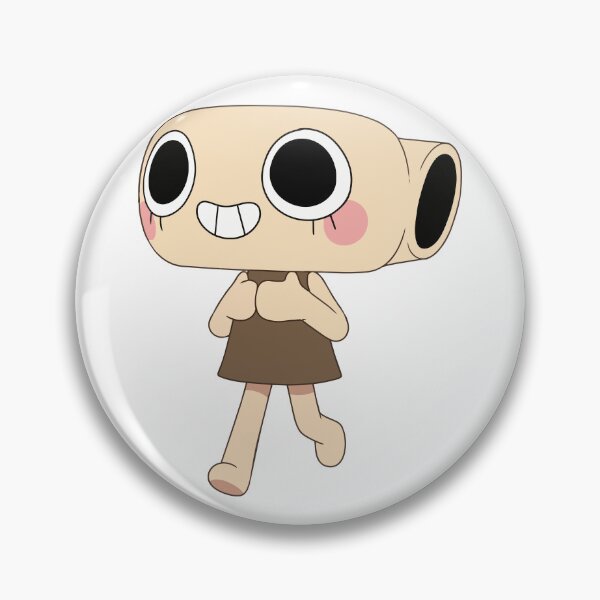 Item preview, Shelly designed and sold by OrakArt.