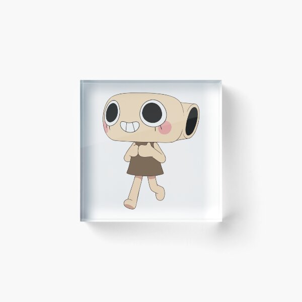 Item preview, Shelly designed and sold by OrakArt.