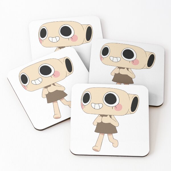 Item preview, Shelly designed and sold by OrakArt.
