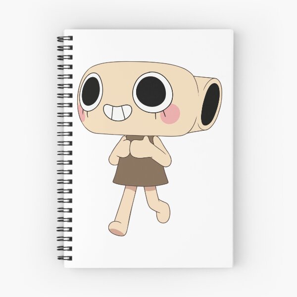 Item preview, Shelly designed and sold by OrakArt.