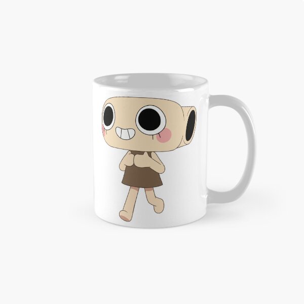 Item preview, Shelly designed and sold by OrakArt.