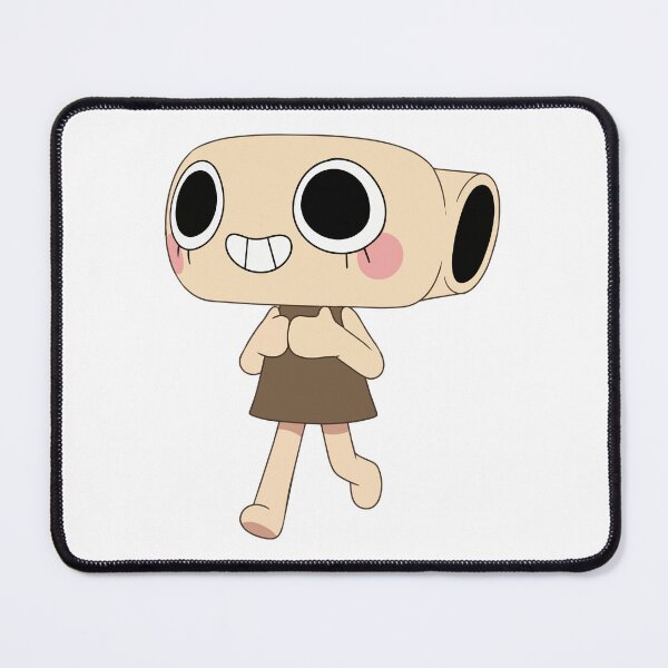 Item preview, Shelly designed and sold by OrakArt.