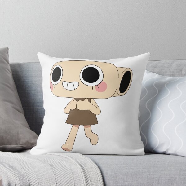 Item preview, Shelly designed and sold by OrakArt.