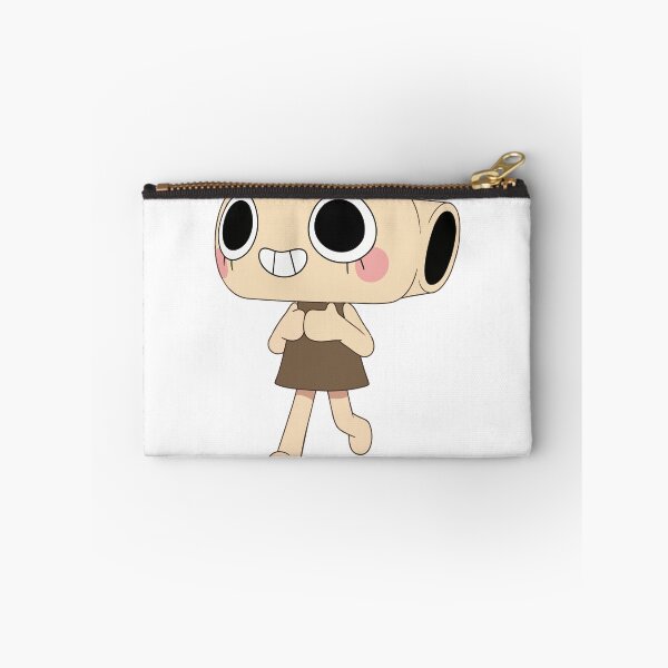 Item preview, Shelly designed and sold by OrakArt.